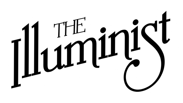 Theilluministuk